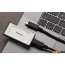 Внешние накопители Kingston XS2000 1TB SXS2000/1000G