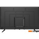 Телевизоры OLTO 50ST20U