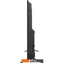 Телевизоры OLTO 50ST20U