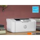 Принтеры и МФУ HP LaserJet M141a 7MD73A