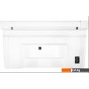 Принтеры и МФУ HP LaserJet M141a 7MD73A