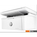 Принтеры и МФУ HP LaserJet M141a 7MD73A