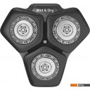 Аксессуары к товарам для красоты и здоровья Philips SH71/50