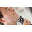 Аксессуары к товарам для красоты и здоровья Philips SH71/50
