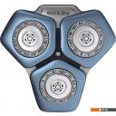 Аксессуары к товарам для красоты и здоровья Philips SH71/50