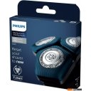 Аксессуары к товарам для красоты и здоровья Philips SH71/50