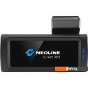 Автомобильные видеорегистраторы Neoline G-Tech X81