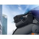 Автомобильные видеорегистраторы Neoline G-Tech X81