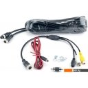 Парковочные радары и камеры заднего вида Incar VDC-424