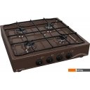 Настольные плиты GEFEST ПГ 900-03-К17