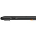 Графические планшеты Huion Inspiroy H580X (черный)