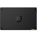 Графические планшеты Huion Inspiroy H580X (черный)