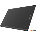 Графические планшеты Huion Inspiroy H580X (черный)