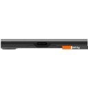 Графические планшеты Huion Inspiroy RTM-500 (черный)