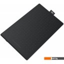 Графические планшеты Huion Inspiroy RTM-500 (черный)