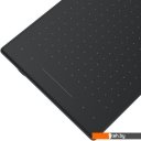Графические планшеты Huion Inspiroy RTM-500 (черный)
