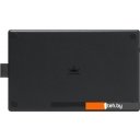Графические планшеты Huion Inspiroy RTM-500 (черный)