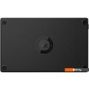 Графические планшеты Huion Inspiroy H610X (черный)