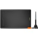 Графические планшеты Huion Inspiroy H610X (черный)