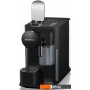 Кофеварки и кофемашины DeLonghi Lattissima One Evo EN510.B