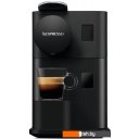 Кофеварки и кофемашины DeLonghi Lattissima One Evo EN510.B