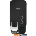 Кофеварки и кофемашины DeLonghi Lattissima One Evo EN510.B
