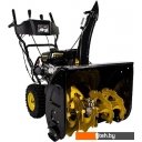 Снегоуборщики Champion ST762E Снегоуборщики Champion ST762E