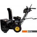 Снегоуборщики Champion ST762E Снегоуборщики Champion ST762E