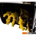 Снегоуборщики Champion ST762E Снегоуборщики Champion ST762E