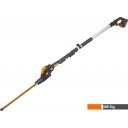 Кусторезы и садовые ножницы Worx WG252E.9 (без АКБ)