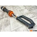 Воздуходувки Worx WG543E.9 (без АКБ)