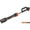 Воздуходувки Worx WG543E.9 (без АКБ)