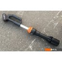 Воздуходувки Worx WG543E.9 (без АКБ)