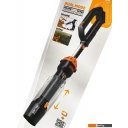 Воздуходувки Worx WG543E.9 (без АКБ)