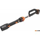 Воздуходувки Worx WG543E.9 (без АКБ)