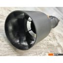 Воздуходувки Worx WG543E.9 (без АКБ)