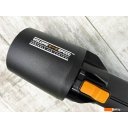Воздуходувки Worx WG543E.9 (без АКБ)
