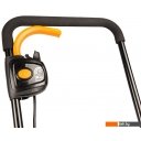 Газонокосилки Worx WG713E