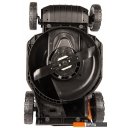 Газонокосилки Worx WG713E