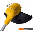 Триммеры Champion TB400 (без АКБ)