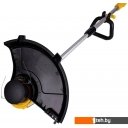 Триммеры Champion TB400 (без АКБ)