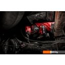 Шуруповерты, гайковерты, электроотвертки Milwaukee M18 FIW2F12-502X 4933478444 (с 2-мя АКБ, кейс)