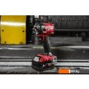 Шуруповерты, гайковерты, электроотвертки Milwaukee M18 FIW2F12-502X 4933478444 (с 2-мя АКБ, кейс)