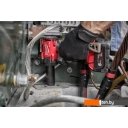 Шуруповерты, гайковерты, электроотвертки Milwaukee M18 FIW2F12-502X 4933478444 (с 2-мя АКБ, кейс)