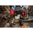 Шуруповерты, гайковерты, электроотвертки Milwaukee M18 FIW2F12-502X 4933478444 (с 2-мя АКБ, кейс)