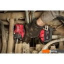 Шуруповерты, гайковерты, электроотвертки Milwaukee M18 FIW2F12-502X 4933478444 (с 2-мя АКБ, кейс)