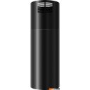 Вытяжки Weissgauff Ambra BL
