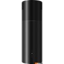 Вытяжки Weissgauff Ambra BL