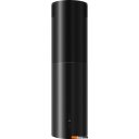 Вытяжки Weissgauff Ambra BL