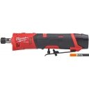 Шлифмашины Milwaukee M12 Fuel FDGS-422B 4933471436 (с 2-мя АКБ 2 Ah, 4 Ah)